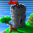 icon Lone Tower 1.0.54