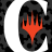icon Companion 1.8.49