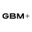 icon GBM+ 5.30.0