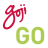 icon GOJI GO 1.0.9