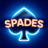 icon Spades 2.18.10
