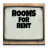 icon Audiobook: Renting 43.0