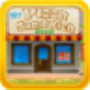 icon My Pizza Shop pour Samsung Galaxy J3 Pro