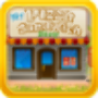 icon My Pizza Shop pour ASUS ROG Phone