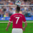 icon Football Soccer Games Offline 3.2