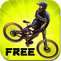 icon Bike Mayhem Free pour Xtouch Unix Pro