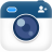 icon InstaMember 1.5