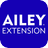 icon AILEY 4.1.0