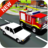 icon Toy Truck Drive 3.0.0