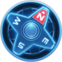 icon Compass pour Xtouch Unix Pro