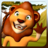 icon Talking Lion 2.0