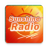 icon Sunshine Radio 4.7