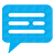 icon SMS Messaging 1.34.435.08