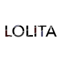 icon Lolita Complementos pour symphony P7
