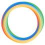 icon Boot animations