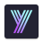 icon ySeek 2.0.5