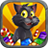 icon Sweet Mystery 2.4