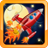 icon IQ Puzzles for Children 2.2