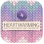 icon PastelKnit go launcher theme pour Samsung I9001 Galaxy S Plus