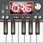 icon ORG 24: Your Music pour Lenovo Tab 4 10