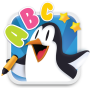 icon Kids Write ABC! - Free Game for Kids and Family
