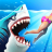 icon Hungry Shark 5.3.4