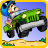 icon Wheels on Farm 0.9.76