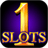 icon 1Up Casino 2.0.8