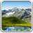 icon Landscape Live Wallpaper 17.0