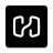 icon Hevy 2.2.7