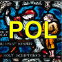 icon Audio Biblia w Języku Polskim pour Bluboo D2