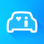 icon Infocar - OBD2 ELM Scanner pour verykool Eclipse SL5200