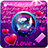 icon Love Text Photo Editor 1.2.9