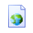 icon com.ghisler.tcplugins.WebDAV 2.20