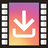 icon Video Downloader for Instagram 4.6.0