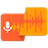 icon VoiceFX 1.2.2b-google