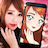 icon Anime Camera 6.5.0