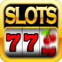 icon Slots Casino™ pour BLU S1