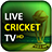 icon Live Cricket TV 1.86