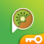 icon Kiwi VPN