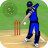 icon Smashing Cricket 3.4.6