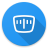 icon Body weight 3.1.9