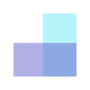 icon JLPT Bunpou pour Samsung Wide3