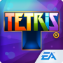 icon TETRIS pour Cubot Note Plus