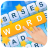 icon Scrolling Words 2.3.31.910