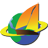 icon Ultrasurf VPN 2.9.3