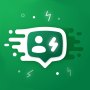icon Turbo Followers for Instagram‏ pour Weimei We Plus 2