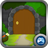 icon Fable Forest 1.0.2