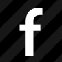 icon Futurebuild 2024 pour amazon Fire HD 10 (2017)