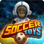 icon SoccerToys